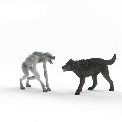  Figura za zbirku Schleich Cijene