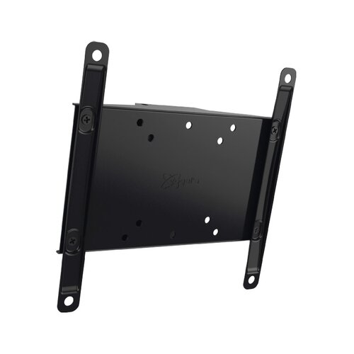 Vogels stenski TV nosilec 26-40 inch z nagibom MA2010 Slike