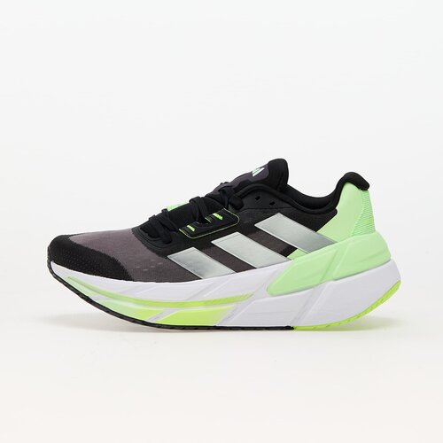 Adidas Adistar Cs 2 M Aura Black/ Linen Green/ Grey Spa Cene
