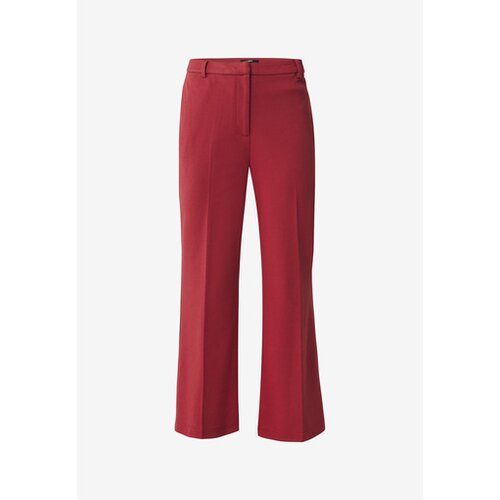 Mexx Ženske pantalone od kepera MF006900343W-191655 Slike