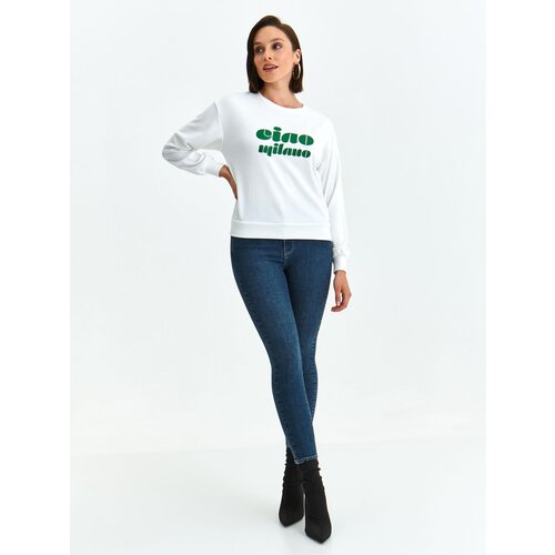 Top Secret LADY&amp;#039;S SWEATSHIRT Slike