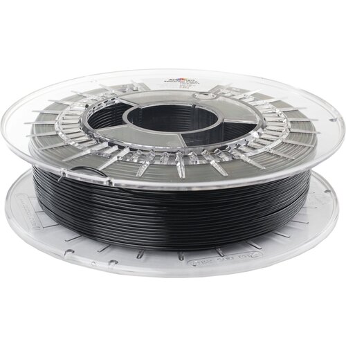Spectrum PEBA Deep Black, 1.75 mm / 800 g Cene