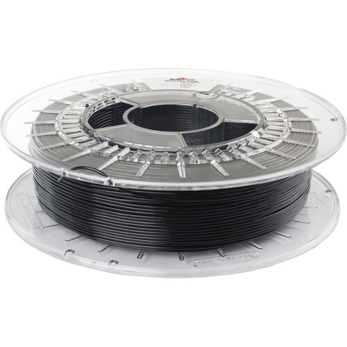 Spectrum PEBA Deep Black - 1,75 mm / 800 g Cene