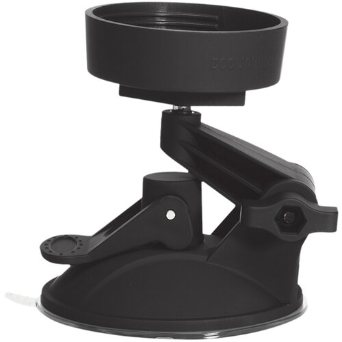 Doc Johnson Main Squeeze Suction Cup Accessory Cene