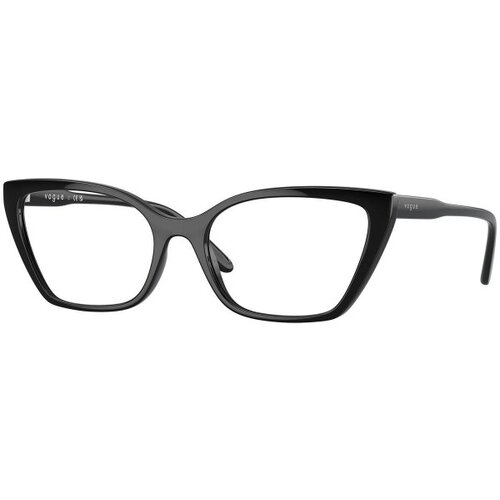 VOGUE Eyewear VO5519 W44 - L (54) Slike