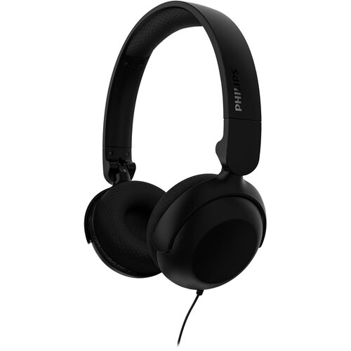 Philips TAH2100BK /00 Cijene