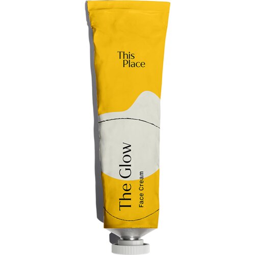 This Place The Glow - 60 ml Slike