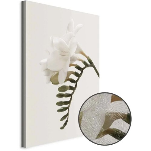  Slika - Spring Headdress (1 Part) Vertical 80x120 Cijene