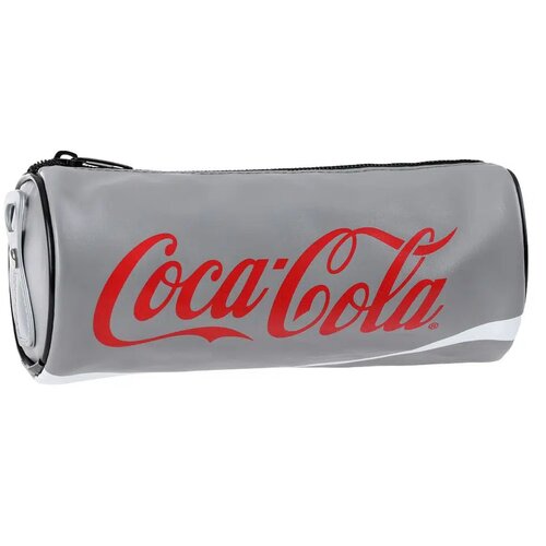 Best Buy cans, pernica, coca cola siva Slike
