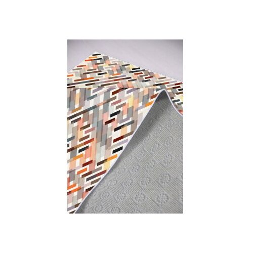 Conceptum Hypnose tepih (80 x 120) WOOKECE001 Slike