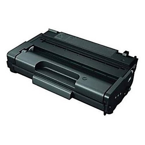 Ricoh SP3400 kompatibilen toner za 5.000 strani Slike