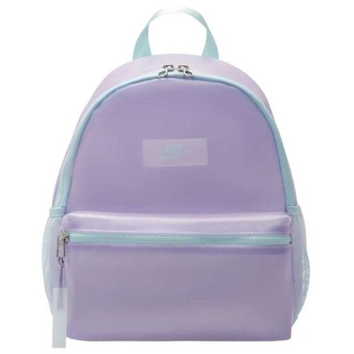 Nike Y nk brsla jdi mini bkpk-jelly Slike