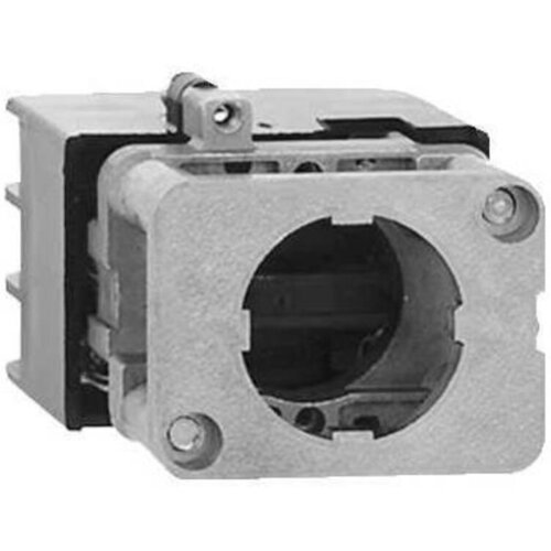 SCHNEIDER APC Schneider Electric spodnji del XACS399, (20889881) Cene