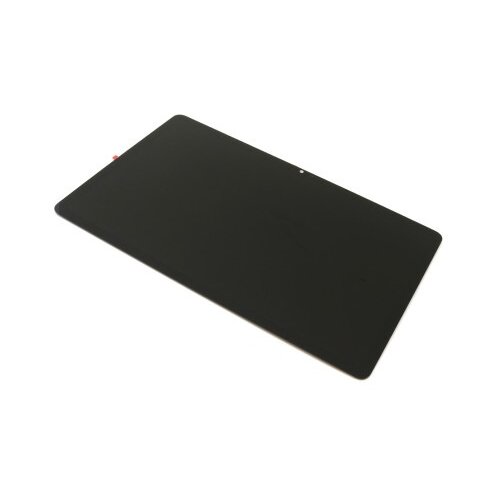  lcd za samsung galaxy tab s9 fe 5g + touchscreen black org ( LCD10160 ) Slike