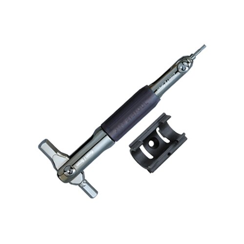 Topeak alat ToolStick 22 Slike