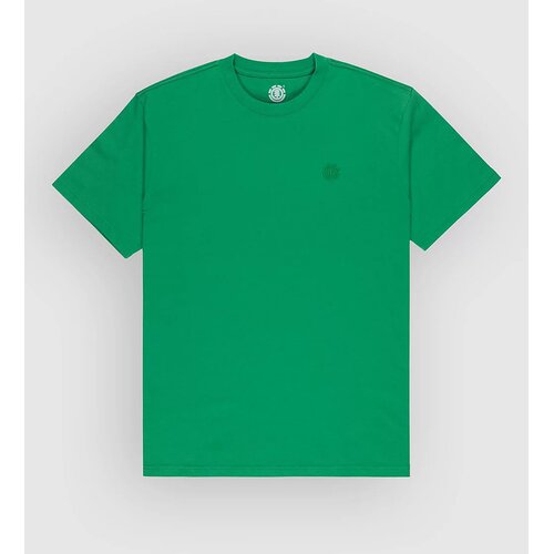 Element Lakeside T-shirt fir Slike
