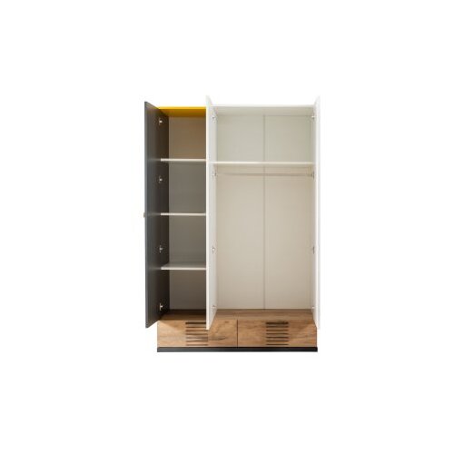 Hanah home garderober relax 3 Slike