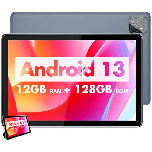  VASOUN TABLET PC P30H K (4G) TAB12 L10 12(6+6EXPAND)/128GB CRNI Cijene