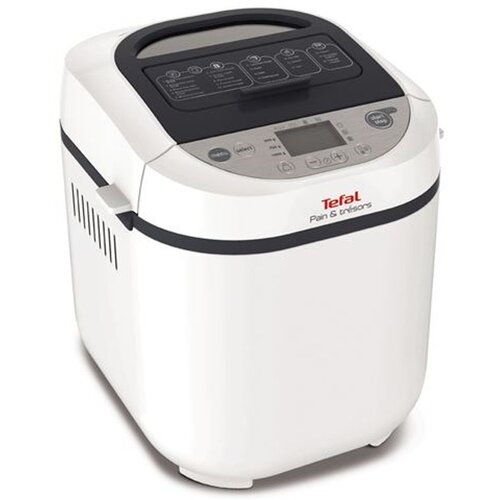 Tefal SEB pekač kruha PF250135 Cijene
