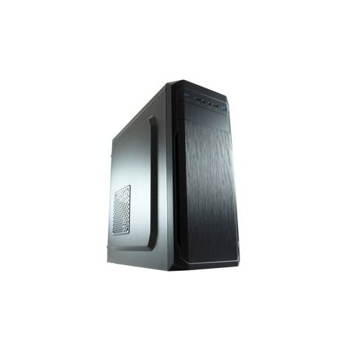 LC-Power Case LC-7039B Cijene
