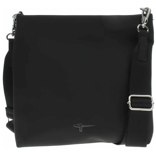 Tamaris Torbe za čez ramo 340601 Črna Cene