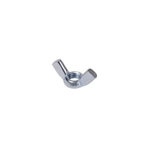 Smith MATICA LEPTIR KLASA 5 DIN315 6 Cijene