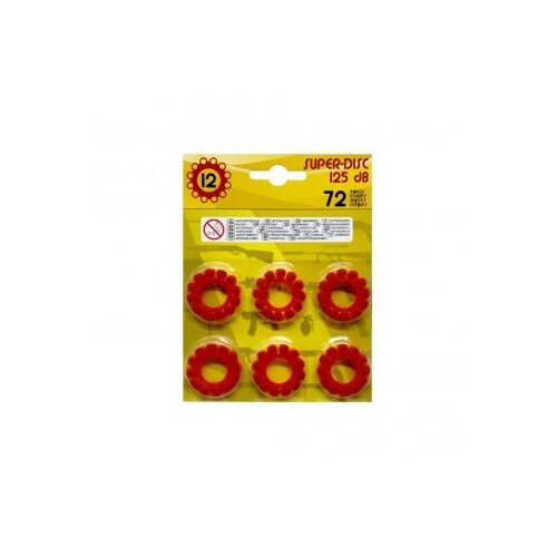 Olimp Sport Gonher igračka za decu municija 12 Cene