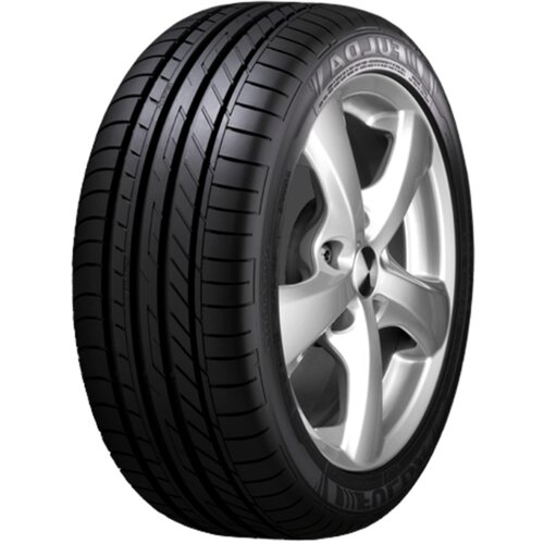 Fulda 205/50 R16 sportcontact 87V letnja guma Cene