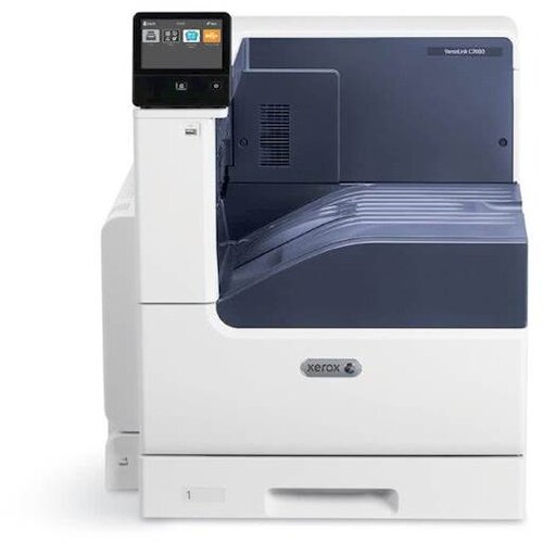 Xerox VersaLink C7000DN, barvn, (633370) Cene