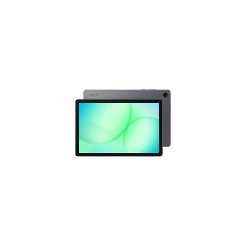 Samsung Tablet Galaxy Tab A11+ X230 6GB 128GB Gray Cijene