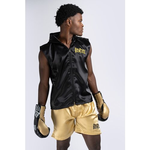 Benlee Lonsdale Ring jacket Cene
