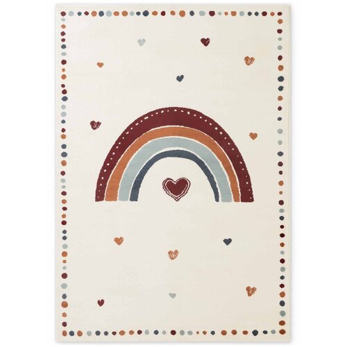 Hanse Home Dječji tepih 120x170 cm Luvy – Cene