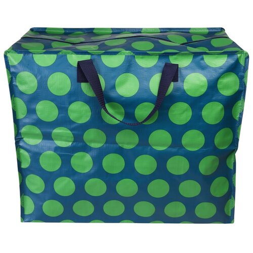 Rex London Kutija za pohranu odjeće od reciklirane plastike 58x28x48 cm Spotlight &amp;ndash; Slike