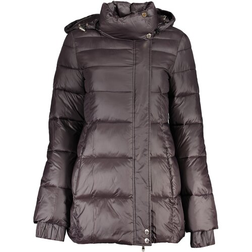 Patrizia Pepe BLACK WOMEN&amp;amp;#39;S JACKET Slike