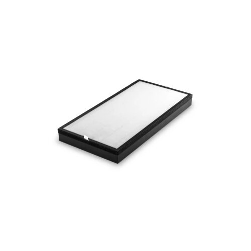 Trotec HEPA filtar (99,97% performanse filtera) za AirgoClean® 110 E Cijene