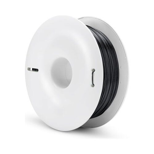 Fiberlogy easy PET-G Onyx Slike