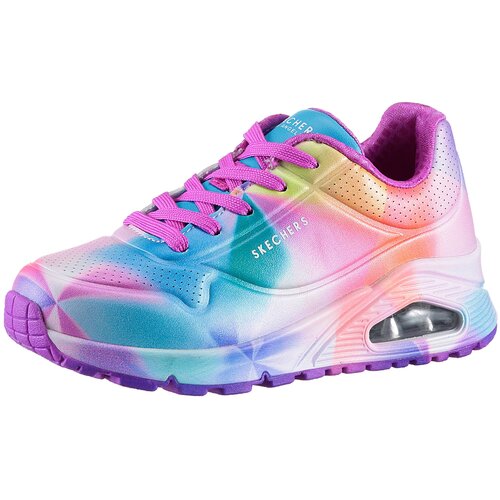 Skechers Kids Patike uno gen1 GPG Cene