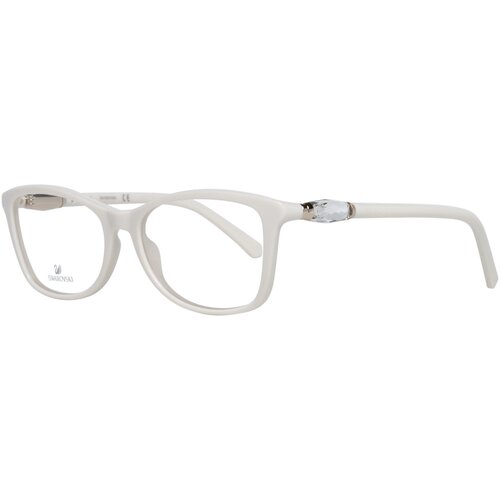 Swarovski Naočare SK 5336 024 Cene