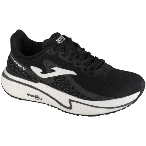 Joma Viper Men 24 RVIPEW Crna Cijene