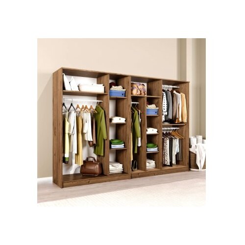 Hanah home ormar boje drveta kardelen 1600 117 Slike