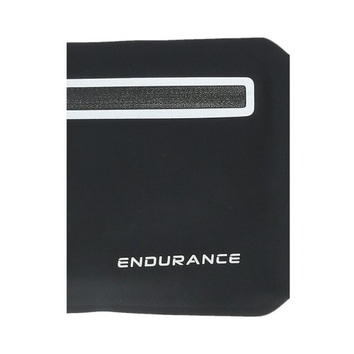 Endurance Unisex running fanny pack BENNIE Cene