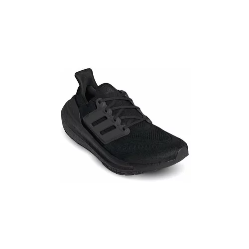 Adidas Čevlji Ultraboost 23 Shoes GZ5159 Črna