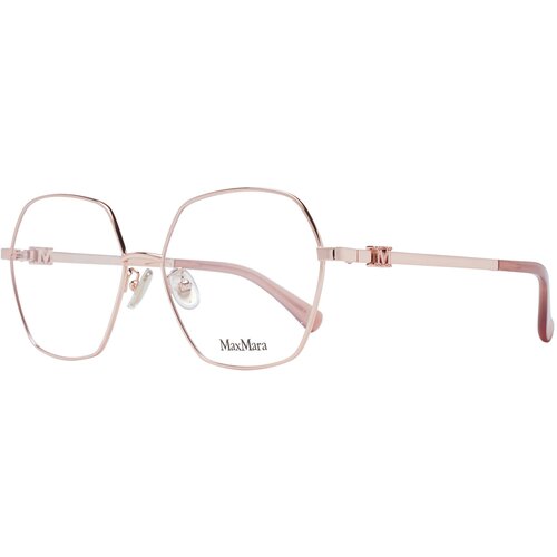 Max Mara Naočare MM 5087-D 033 Slike