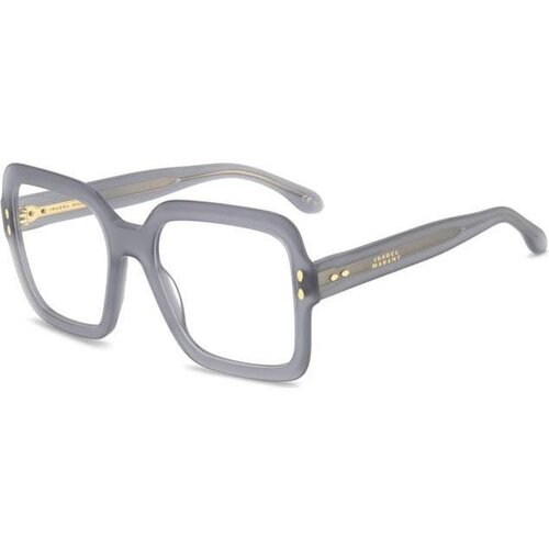 Isabel Marant IM0207 KB7 - ONE SIZE (53) Cijene