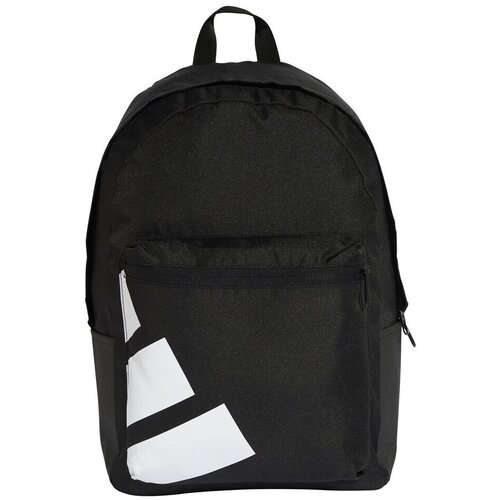 Adidas Nahrbtniki JG1527 pisana Slike