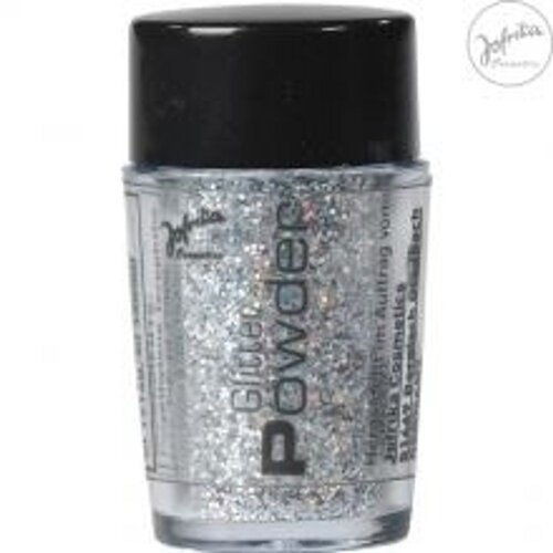 Glitter prah srebrni Cene