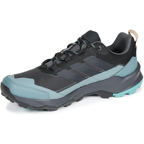 Adidas TERREX SKYCHASER AX5 GTX Crna Slike