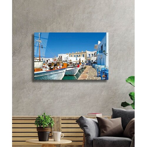 Wallity Slika 5718, 60x90 cm Cijene
