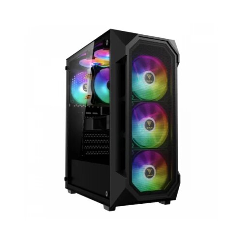 Zeus Računar Ryzen 7 5800X/DDR4 16GB/m.2 512GB/RTX4070 12GB Cene