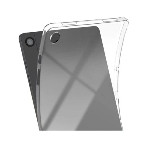 Samsung PROVIDAN SILIKON TAB A9 Cene